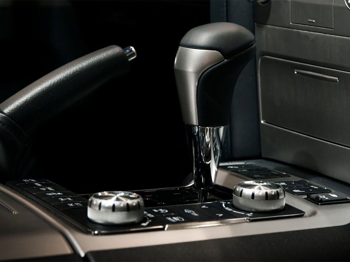 Transmission Fluid Exchange Service Transmission Fluid Exchange Service