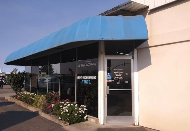 Hibdon Auto Center Dealership Hibdon Auto Center Dealership