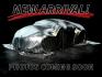 2019 burgundy /Black Dodge Grand Caravan (2C4RDGCG6KR) with an V6 Flex Fuel 3.6 Liter engine, Automatic 6-Spd transmission, located at 246 E Walker St., Orland, 95963, (530) 865-5800, 39.747589, -122.178398 - Photo #0