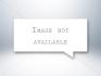 2021 SILVER Toyota Corolla (5YFEPMAE6MP) with an 4-Cyl 1.8 Liter engine, Automatic CVTi-S transmission, located at 246 E Walker St., Orland, 95963, (530) 865-5800, 39.747589, -122.178398 - Photo#11