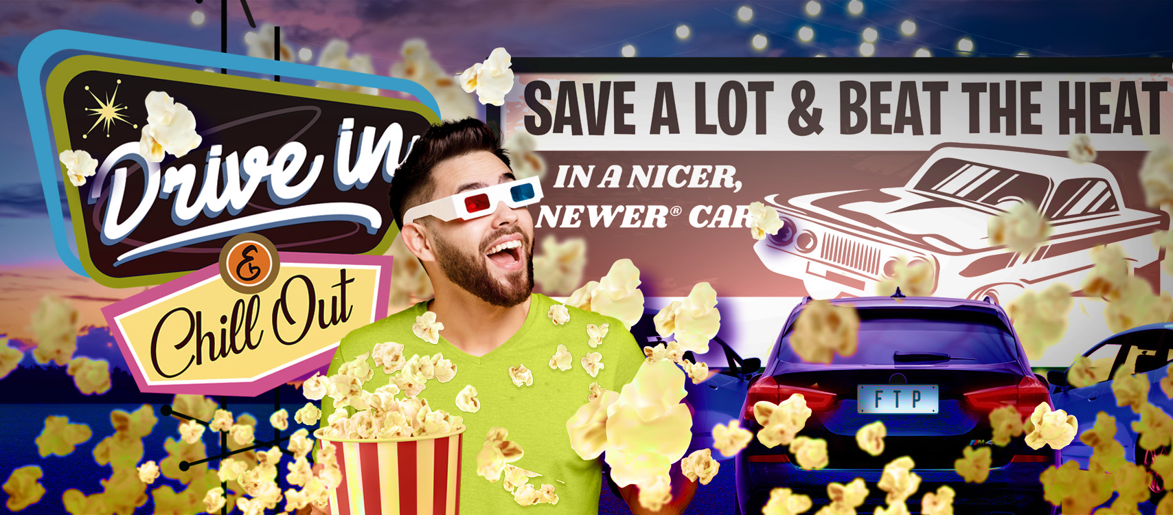 Used Cars Orland CA,PreOwned Autos Chico CA,Previously Owned Vehicles Willows CA,Affordable