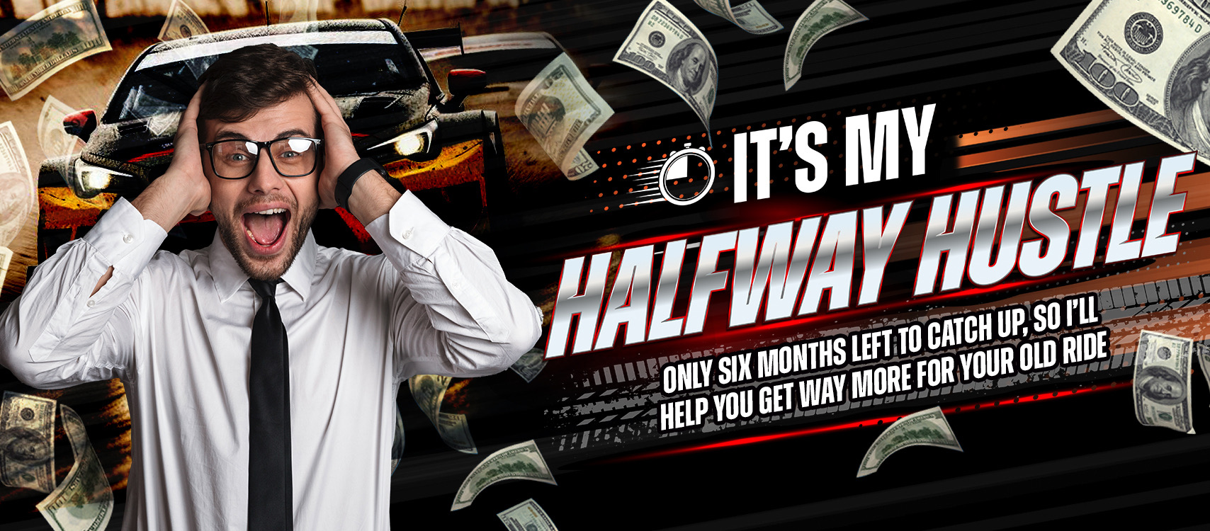 Hibdon Auto Center Used Cars Orland CA,PreOwned Autos Chico CA