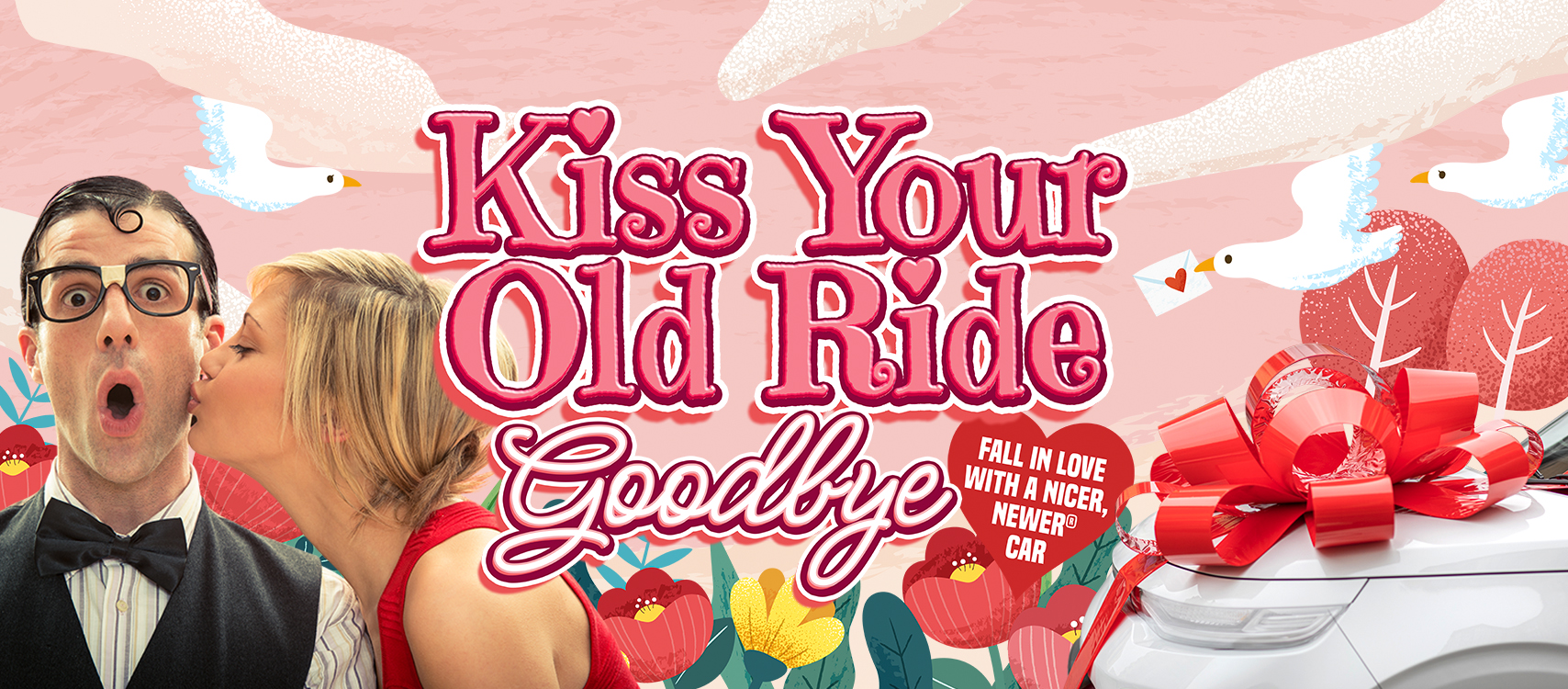 Used Cars Orland CA,PreOwned Autos Chico CA,Previously Owned Vehicles